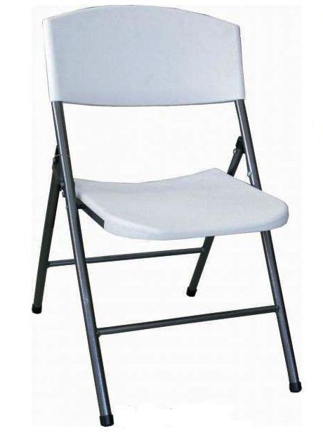раскладной пластиковый стул стулья для отдыха