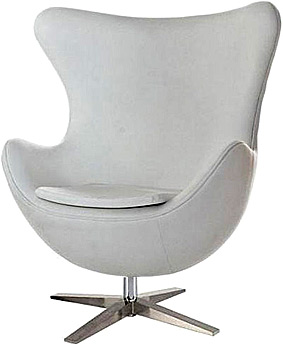 дизайн кресло для бара