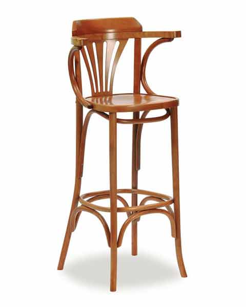 белорусия спальни Мебель, интерьер