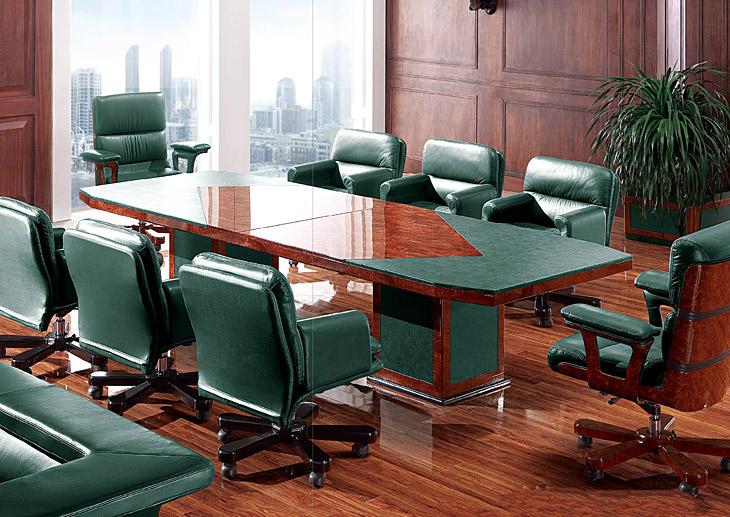 стол для проведения конференций
