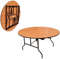 круглый стол 150 см раскладной недорого