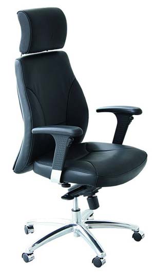 кресло руководителя-калифорния