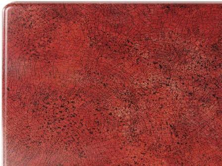 столешница верзалит-цвета,камень 14 африка