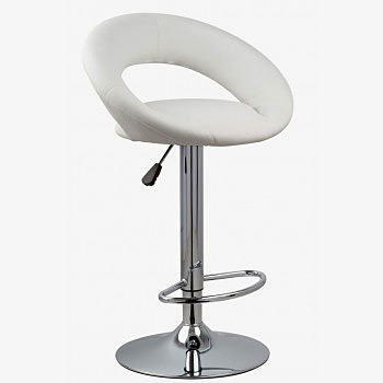 барный стул Торино