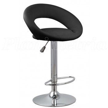 недорогой стул для кафе и бара