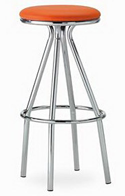 барный табурет Блендед