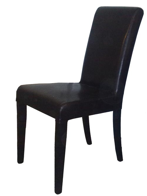 стул венеция venecia дерево